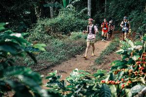 BIB: 
                            <button type="button" onclick="openModal(25848315)" class="btn btn-primary btn-sm float-right btn-popup" data-toggle="modal" data-target=".modal-high-quality">
                        <i class="fas fa-shopping-cart"></i> Add to Cart
                    </button>
                                            <button type="button" onclick="isThisMe(25848315, true)" class="btn btn-success btn-sm float-right btn-popup btn-isme hidden" data-toggle="tooltip" data-placement="bottom" title="นี่คือรูปของคุณใช่ไหม คลิกที่นี่เพื่อเอาเข้าอัลบั้ม">
                        <i class="fas fa-plus"></i> Add to album
                    </button>
                    <button type="button" onclick="isThisMe(25848315, false)" class="btn btn-warning btn-sm float-right btn-popup btn-isnotme hidden">
                        <i class="fas fa-ban"></i> Remove from album
                    </button>